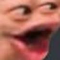 4096