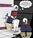 183296
