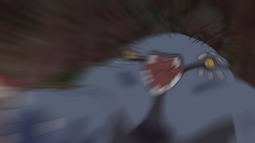 2870272