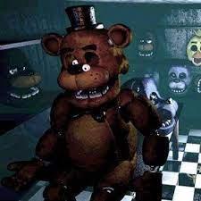 8192
