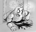116736