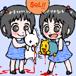 9607