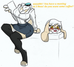 1397104