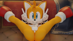 1773719