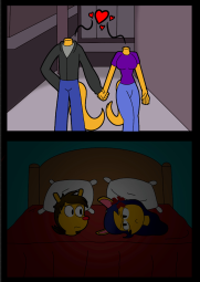 209417