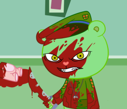 126254