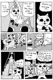 147790