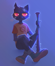473820