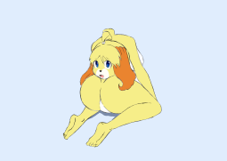 2281540