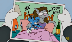 185896