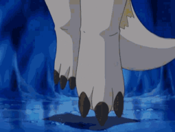 8672716