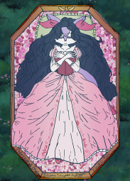 1633519