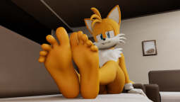 1586734