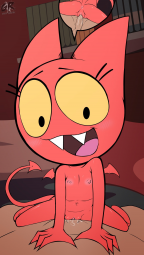 232999