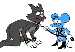 66829