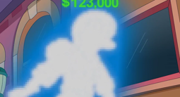 1094803