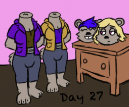 122775