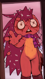230262