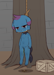 939732