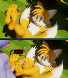 4433934