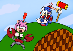 538530