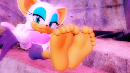 1325960