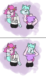 181251