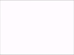 12427533