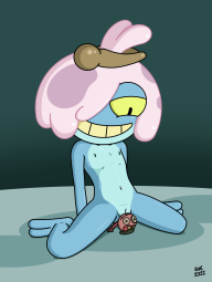 461790