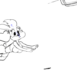 9282802