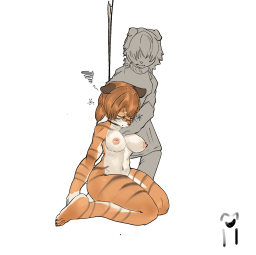 126025