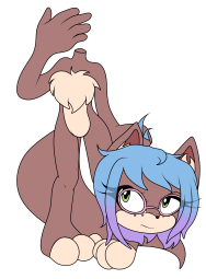 943099