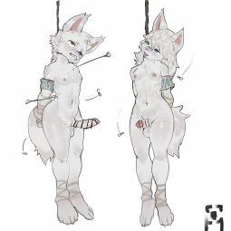 1818515