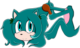 550687