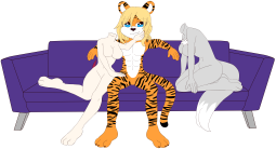 2000421