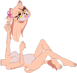 939817
