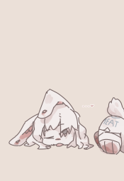 512267