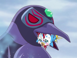 63907