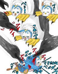 1765495