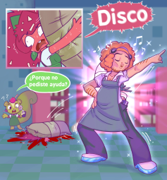 820483