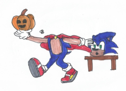 88960