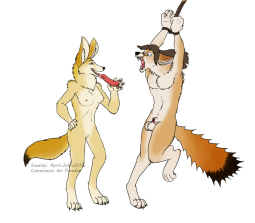 104439
