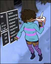 937539