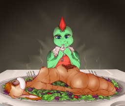 89451
