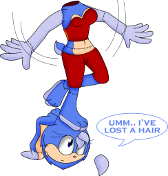 2912932