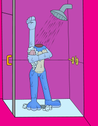 2064001