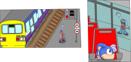 2070168