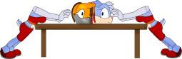 2792973