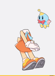 280769