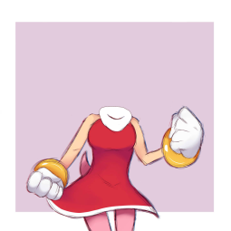 259888